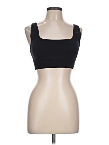 Puma Sports Bra (view 1)
