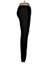 Adidas Black Active Pants Size L - photo 4