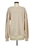 Promesa U.S.A. Tan Pullover Sweater Size M - photo 2