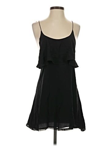 Millau Sleeveless Top (view 1)