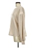 Promesa U.S.A. Tan Pullover Sweater Size M - photo 5