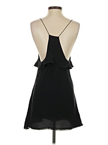 Millau Sleeveless Top (view 2)