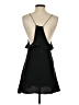 Millau Black Sleeveless Top Size XS - photo 2