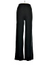 Assorted Brands Black Active Pants Size L - photo 1
