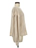Promesa U.S.A. Tan Pullover Sweater Size M - photo 4