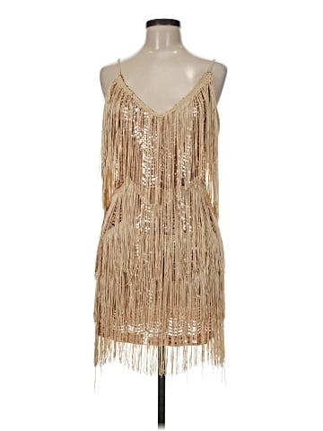 Lulus Cocktail Dress (view 1)