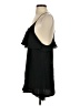 Millau Black Sleeveless Top Size XS - photo 5