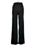 Assorted Brands Black Active Pants Size L - photo 2