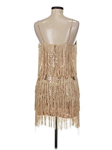 Lulus Cocktail Dress (view 2)
