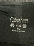 Calvin Klein Performance Color Block Black Active Pants Size XL - photo 7