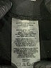 Calvin Klein Performance Color Block Black Active Pants Size XL - photo 8