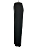 Assorted Brands Black Active Pants Size L - photo 5