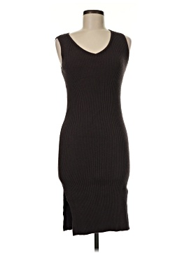 M Magaschoni Casual Dress (view 1)