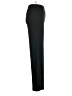 Assorted Brands Black Active Pants Size L - photo 4