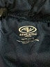 Athletic Works Solid Blue Athletic Shorts Size XL - photo 3
