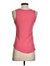 Lularoe Pink Active Tank Size S - photo 2