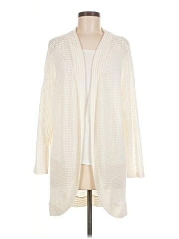 All in Favor Cardigan (view 1)