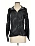 Adidas Graphic Black Jacket Size XS - photo 1