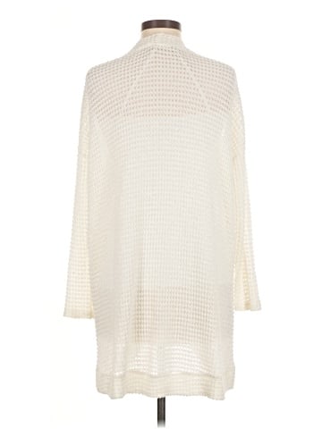 All in Favor Cardigan (view 2)