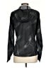 Adidas Graphic Black Jacket Size XS - photo 2