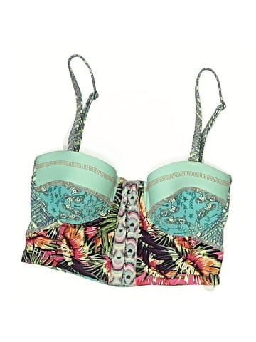 Maaji Swimsuit Top (view 1)