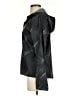 Adidas Graphic Black Jacket Size XS - photo 5