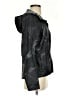 Adidas Graphic Black Jacket Size XS - photo 4
