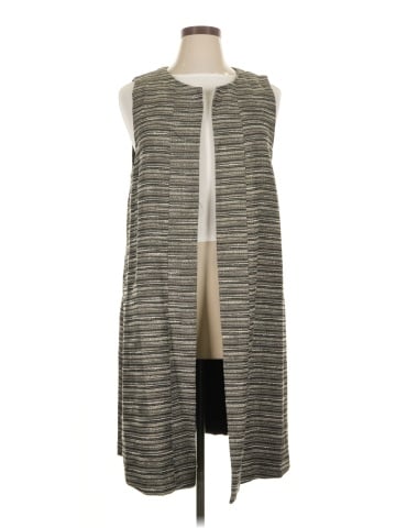 Kensie Cardigan (view 1)