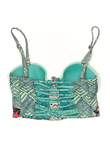 Maaji Swimsuit Top (view 2)