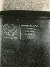 Hylete Black Active T-Shirt Size M - photo 7