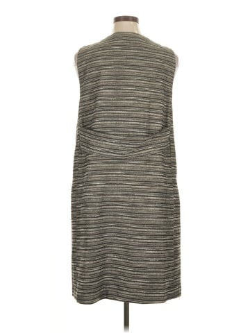 Kensie Cardigan (view 2)