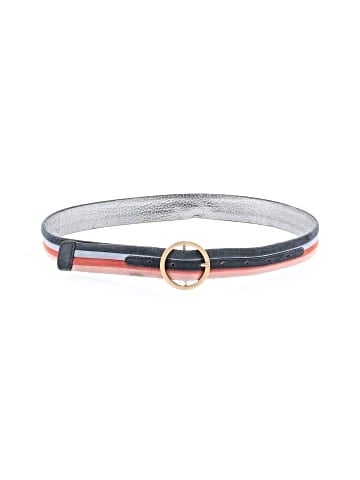 Boden Belt (view 1)