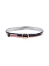 Boden Blue Belt Size XS - photo 1