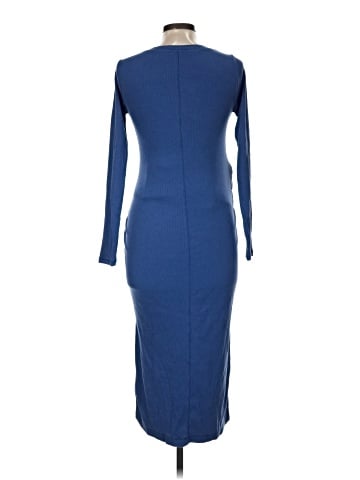 Old Navy - Maternity Casual Dress (view 2)