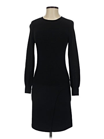 Étoile Isabel Marant Casual Dress (view 1)