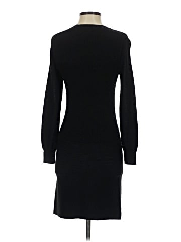 Étoile Isabel Marant Casual Dress (view 2)