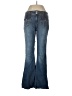 Aero Blue Jeans Size 10R - photo 1