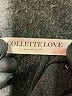 Assorted Brands Gray Pullover Sweater Size M - photo 7