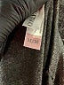 Assorted Brands Gray Pullover Sweater Size M - photo 8