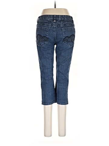 Hot Bottoms Jeans (view 2)