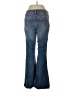Aero Blue Jeans Size 10R - photo 2