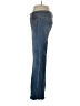 Aero Blue Jeans Size 10R - photo 5