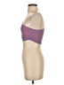 Shein Purple Tube Top Size 4 - photo 5