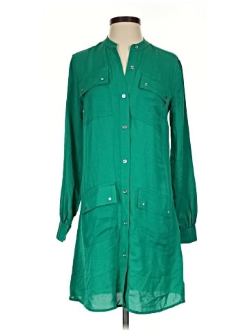 MICHAEL Michael Kors Casual Dress (view 1)