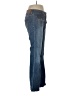 Aero Blue Jeans Size 10R - photo 4