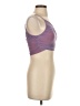 Shein Purple Tube Top Size 4 - photo 4