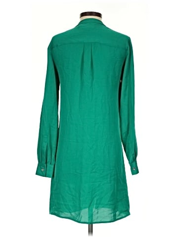 MICHAEL Michael Kors Casual Dress (view 2)