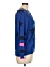 WISPR Stars Blue Pullover Sweater Size L - photo 4