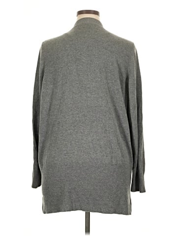 Croft & Barrow Cardigan (view 2)