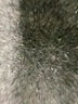 grey BANDIT Ivory Sleeveless Top Size M - photo 5